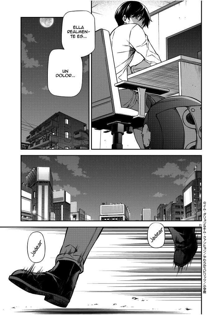 Capitulo 1 page 23