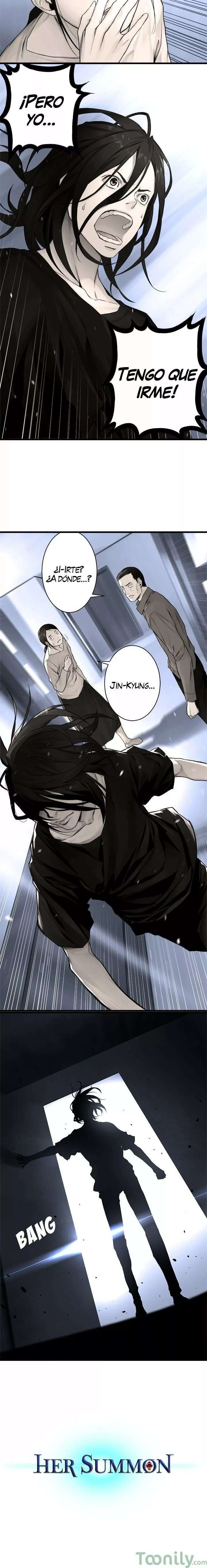 Capitulo 46 page 8