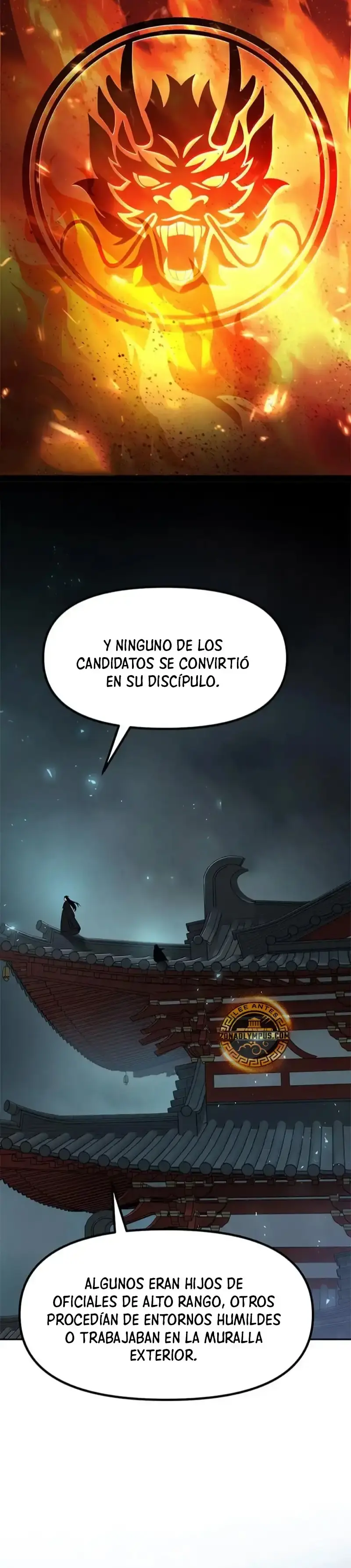Capitulo 115 page 27