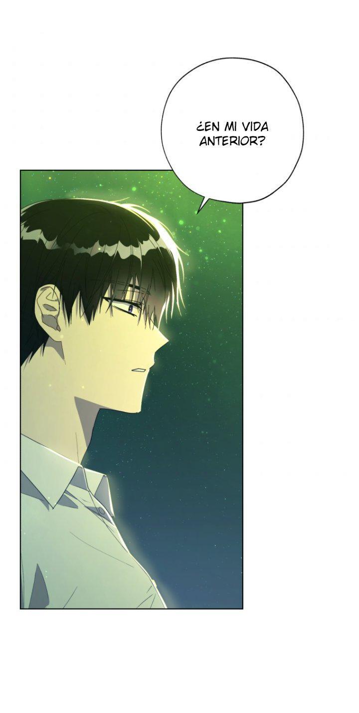 Capitulo 52 page 3