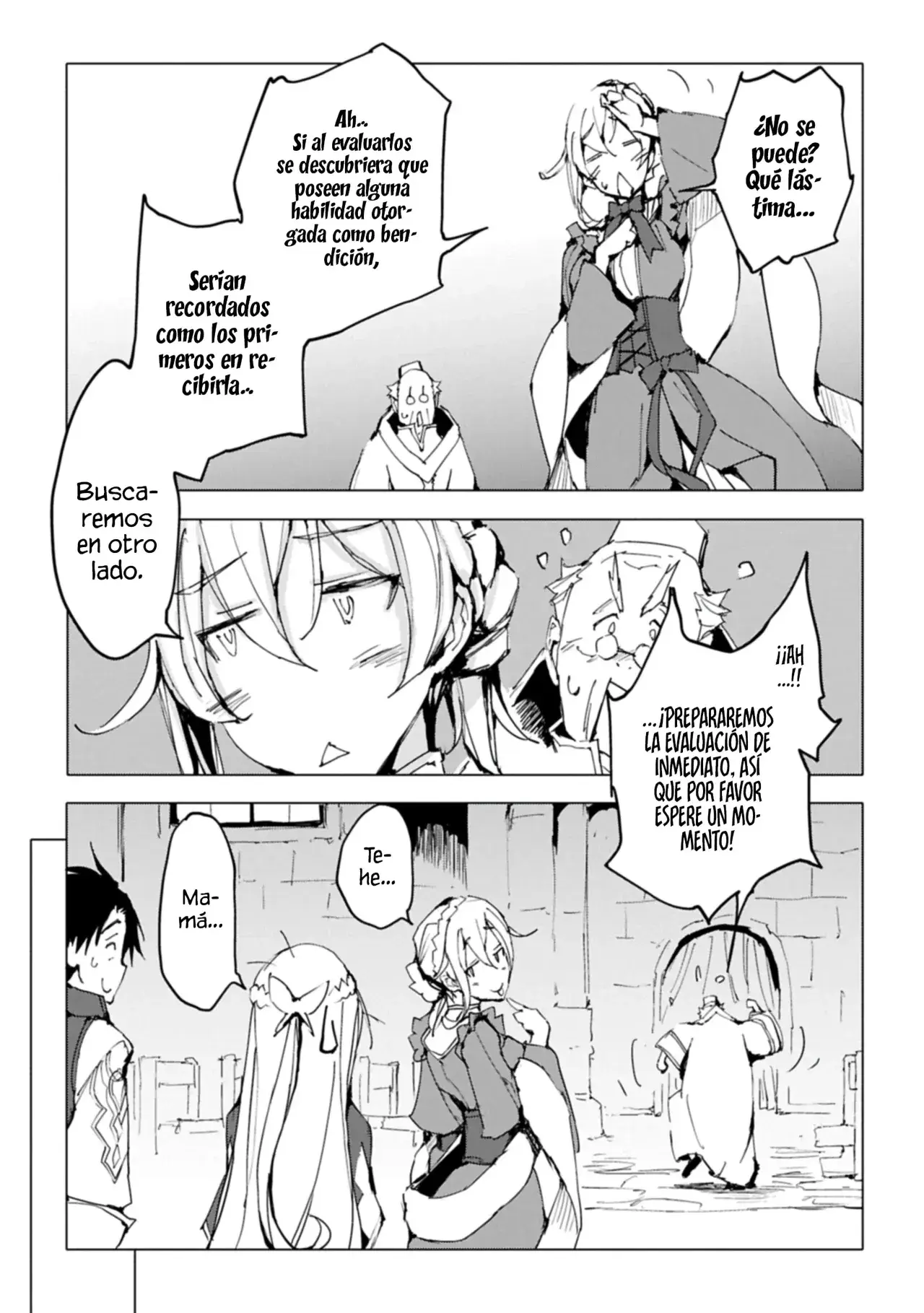 Capitulo 6 page 7