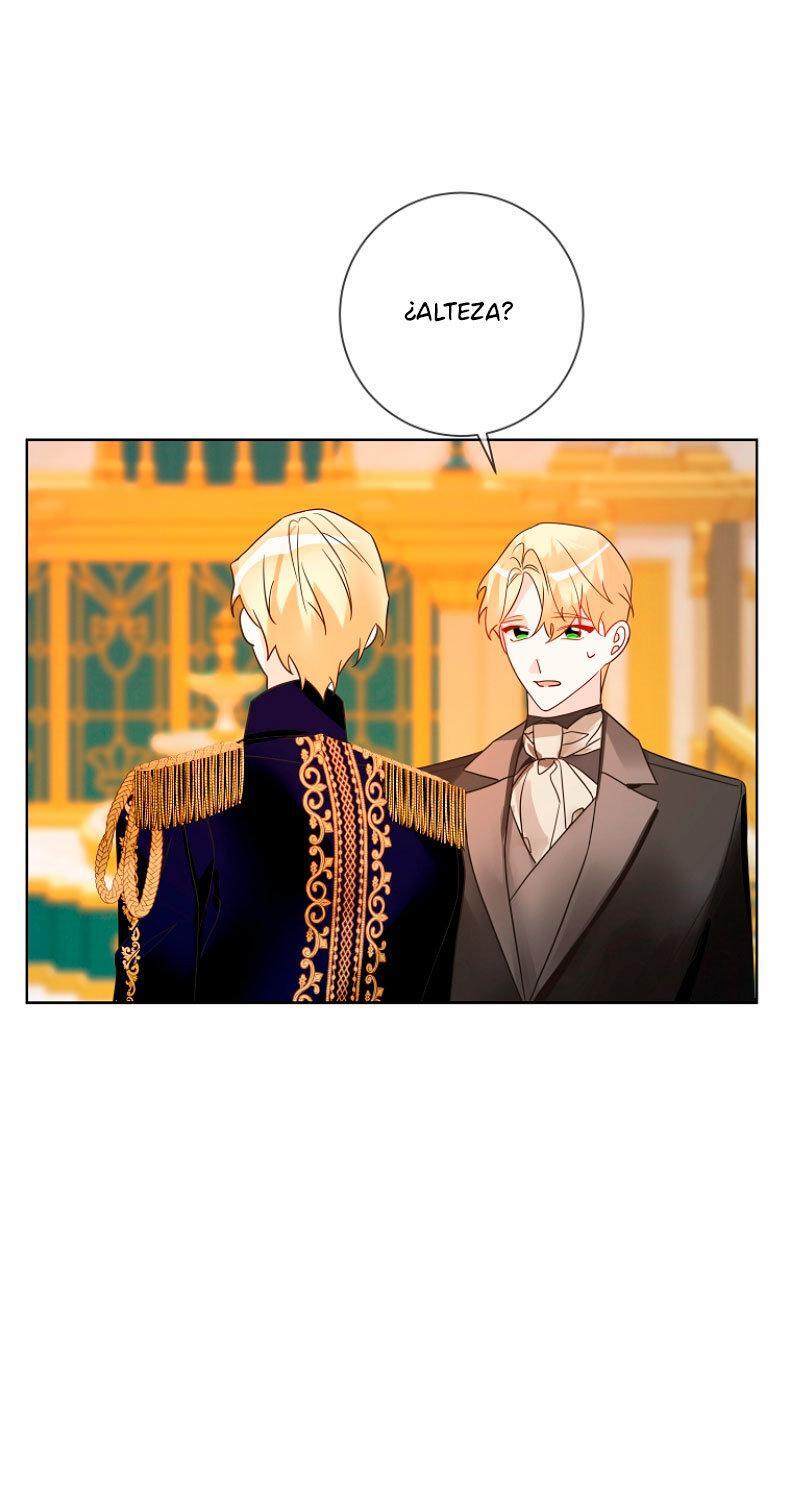 Capitulo 23 page 56