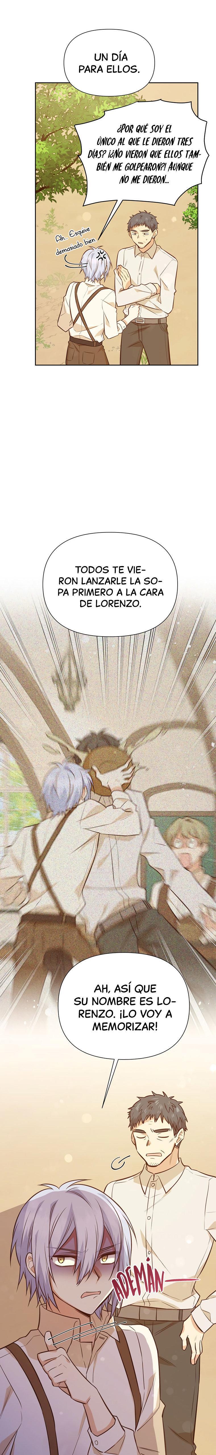 Capitulo 49 page 7