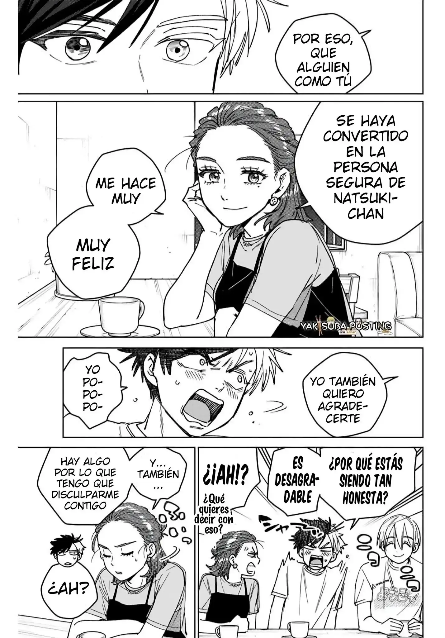 Capitulo 187 page 15