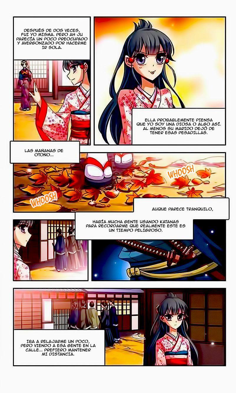 Capitulo 27 page 3