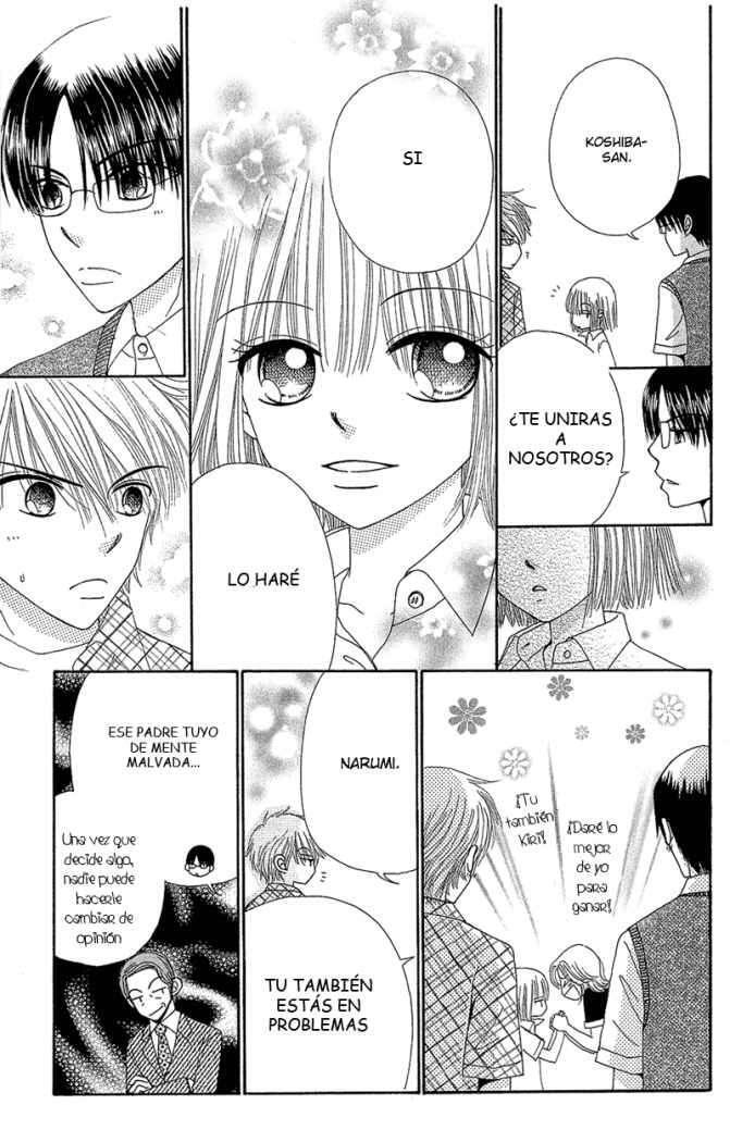 Capitulo 40 page 12