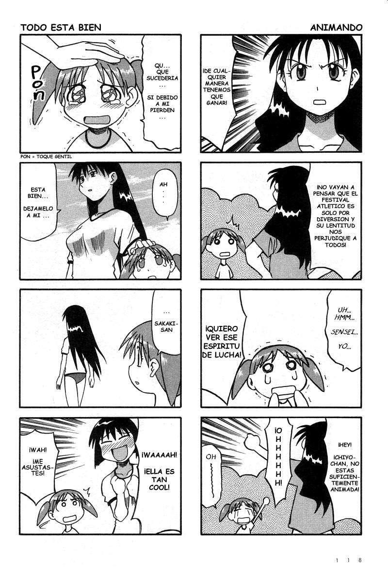 Capitulo 8 page 10