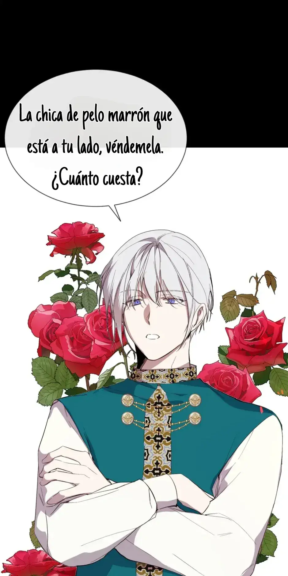Capitulo 58 page 43
