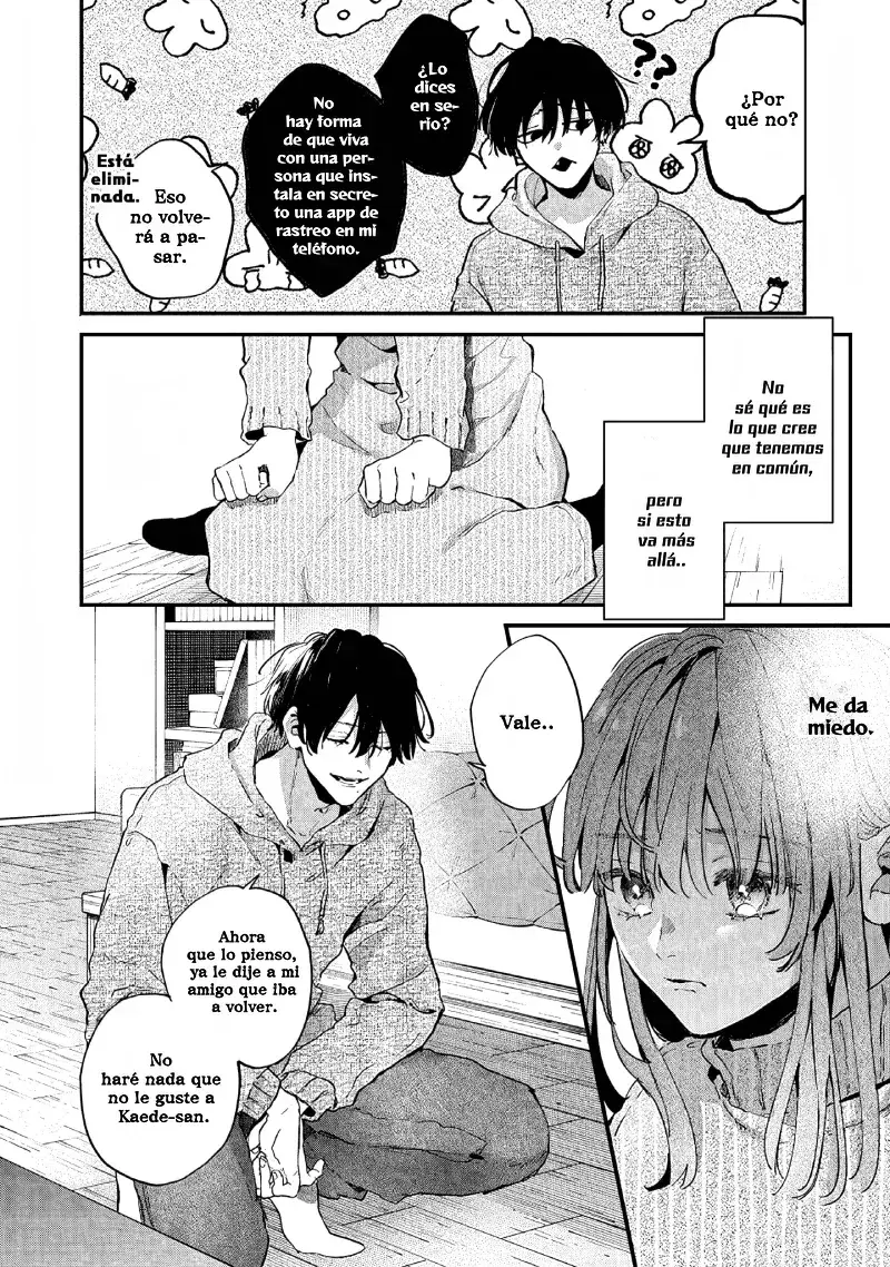 Capitulo 2 page 9