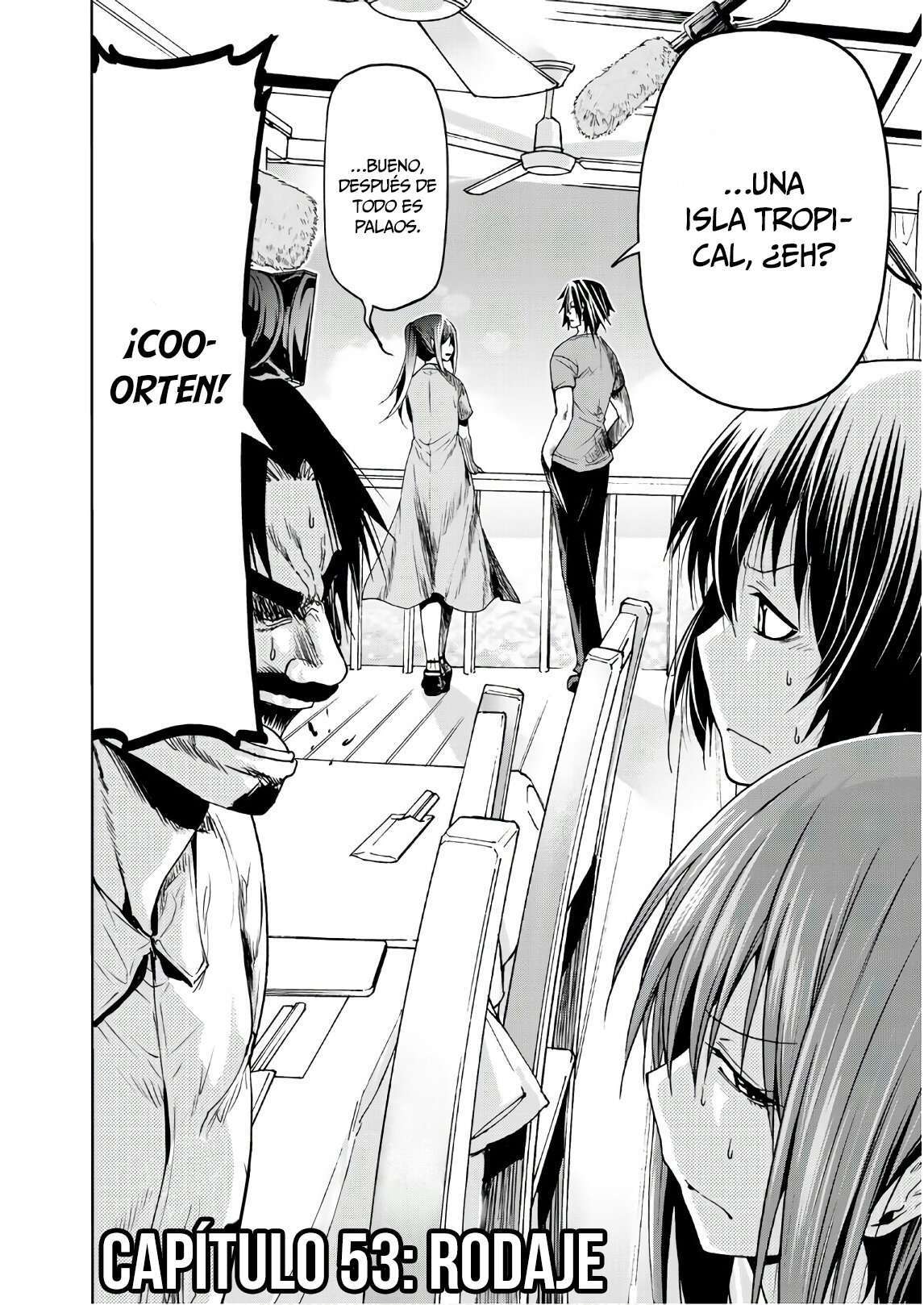 Capitulo 53 page 3