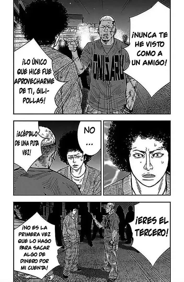 Capitulo 286 page 6