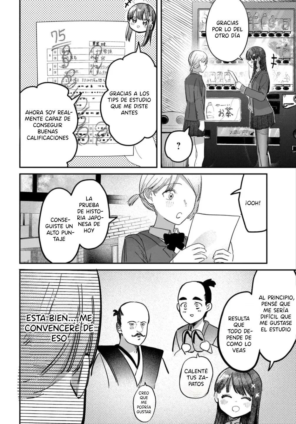 Capitulo 56 page 12