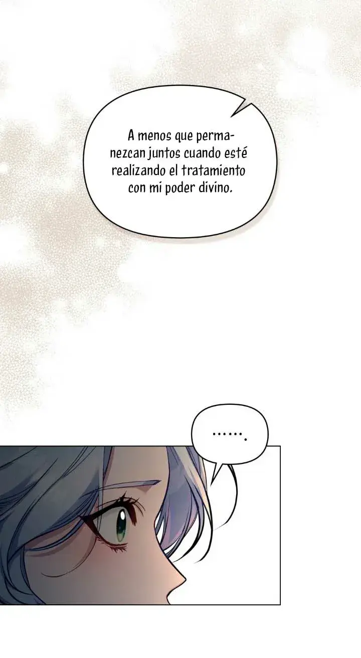 Capitulo 53 page 31