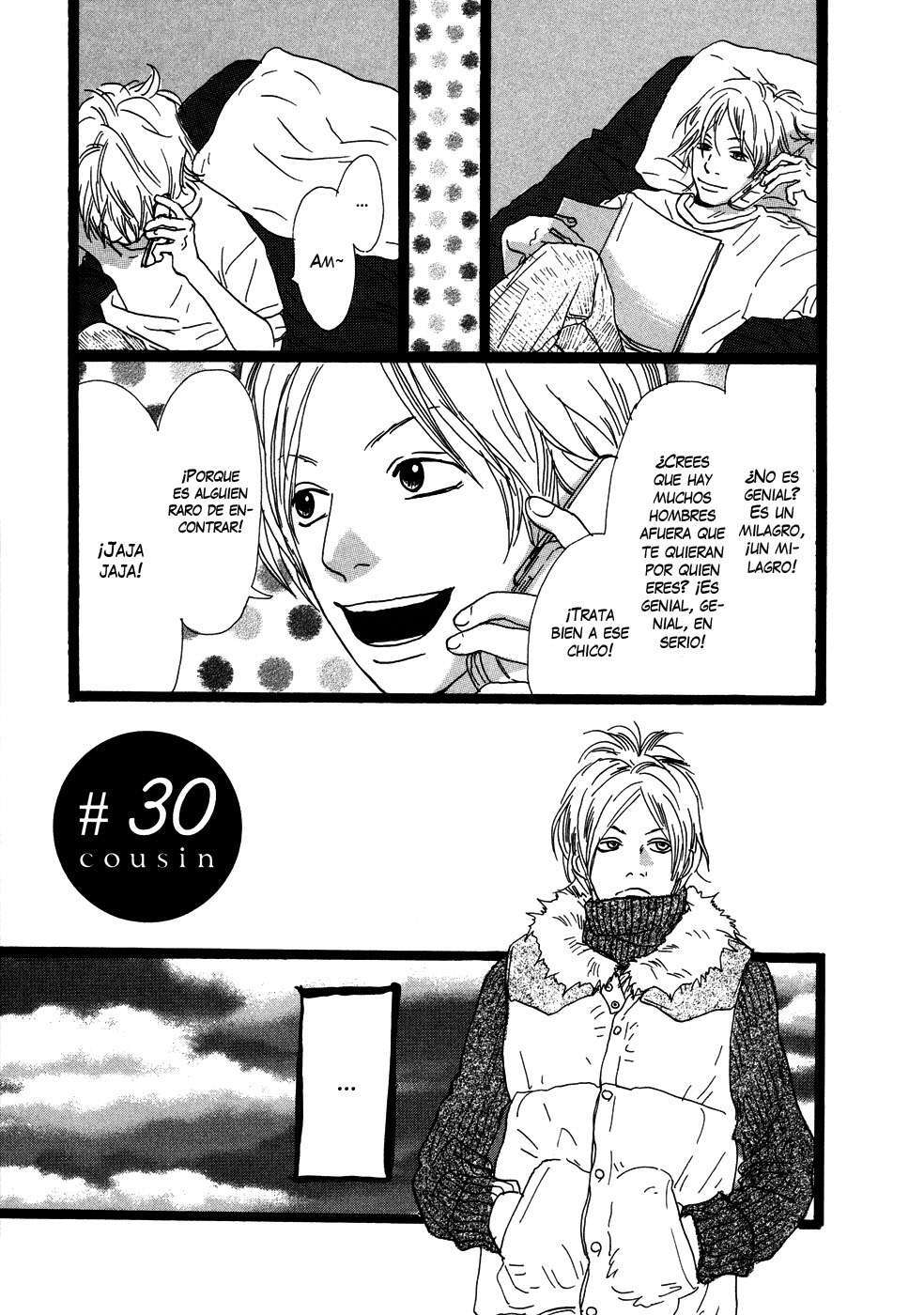 Capitulo 30 page 3