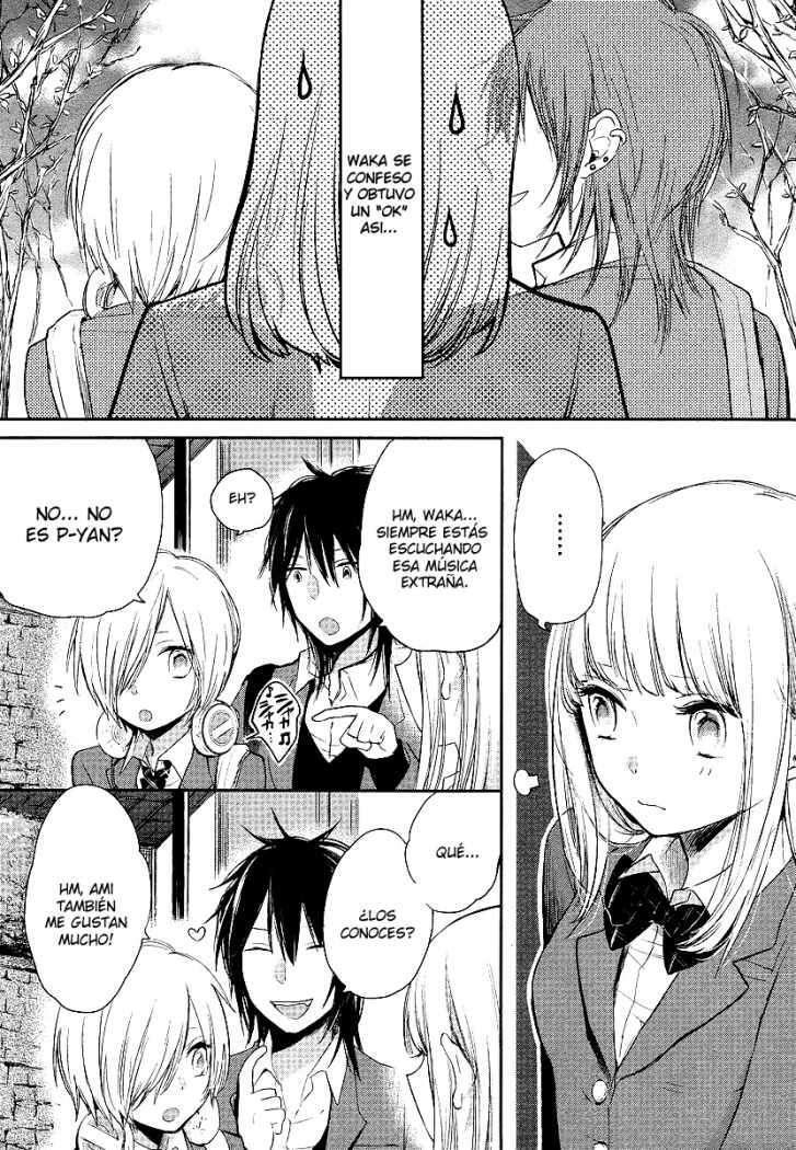 Capitulo 2 page 6