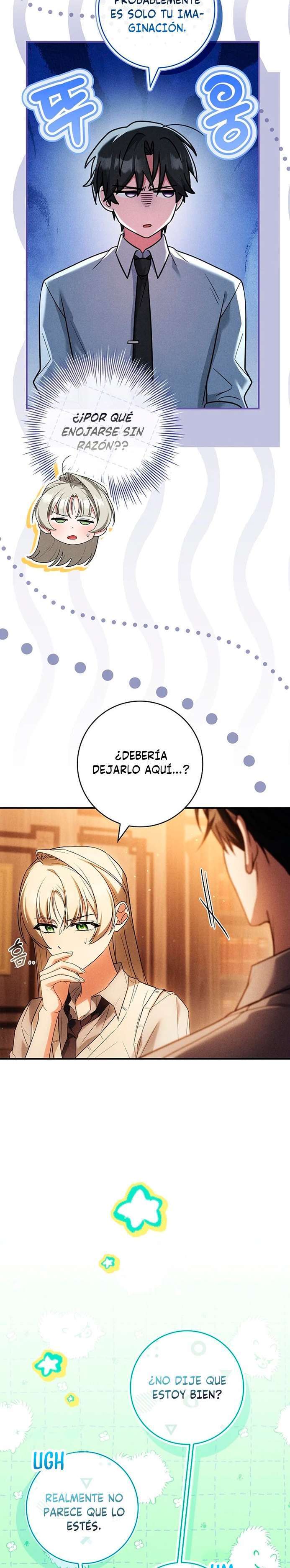 Capitulo 34 page 12
