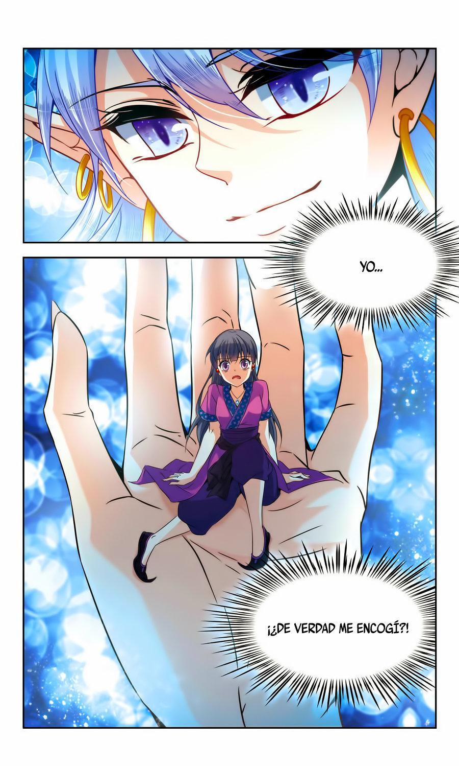 Capitulo 156 page 3