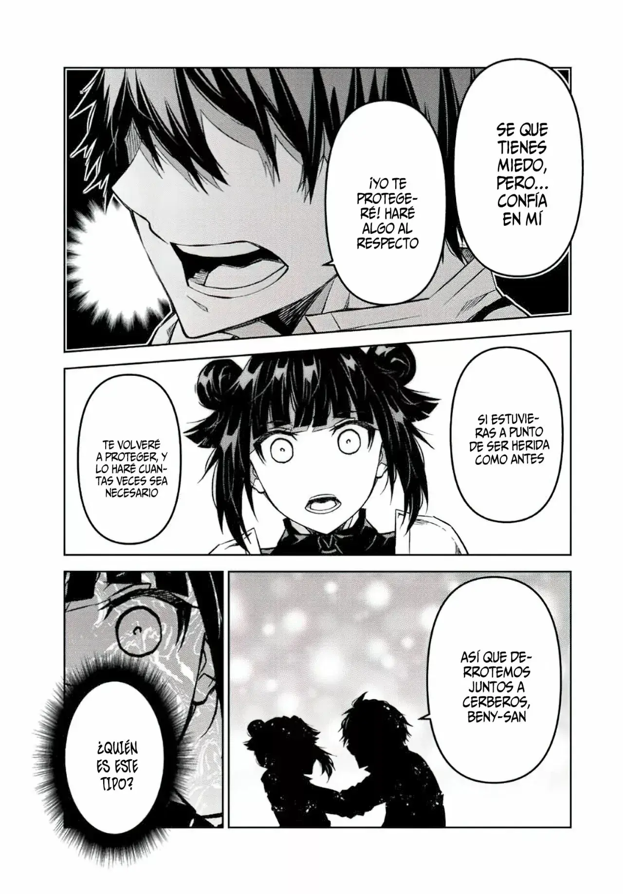 Capitulo 115 page 5