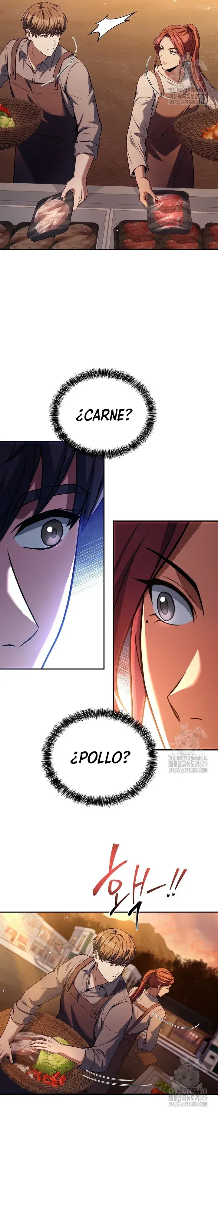 Capitulo 92 page 11