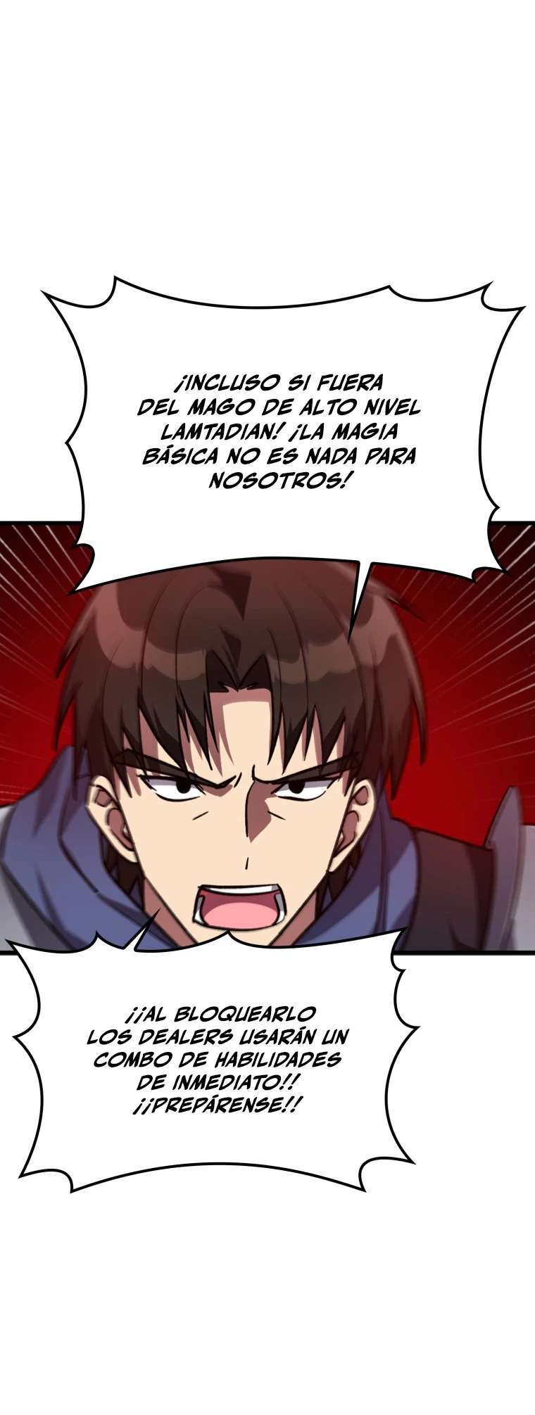 Capitulo 12 page 36