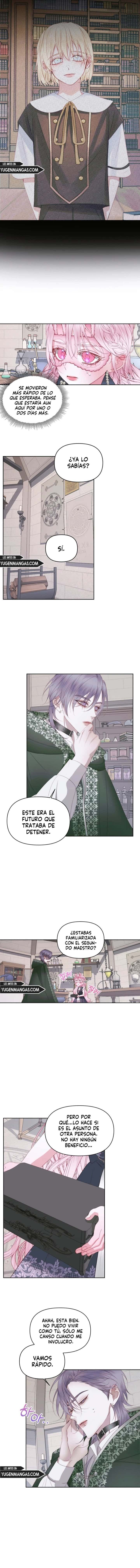 Capitulo 27 page 3
