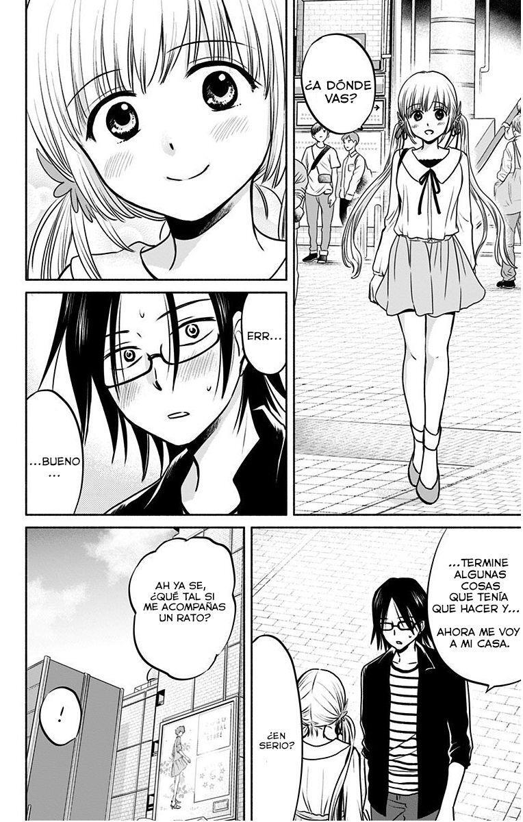 Capitulo 4 page 17