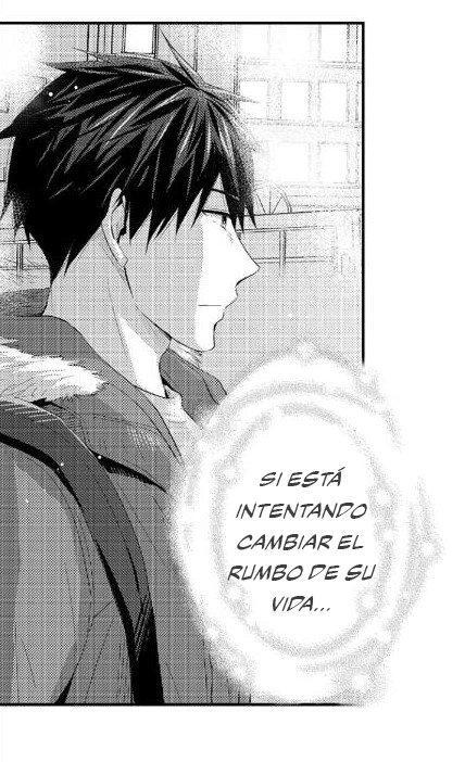 Capitulo 52 page 14