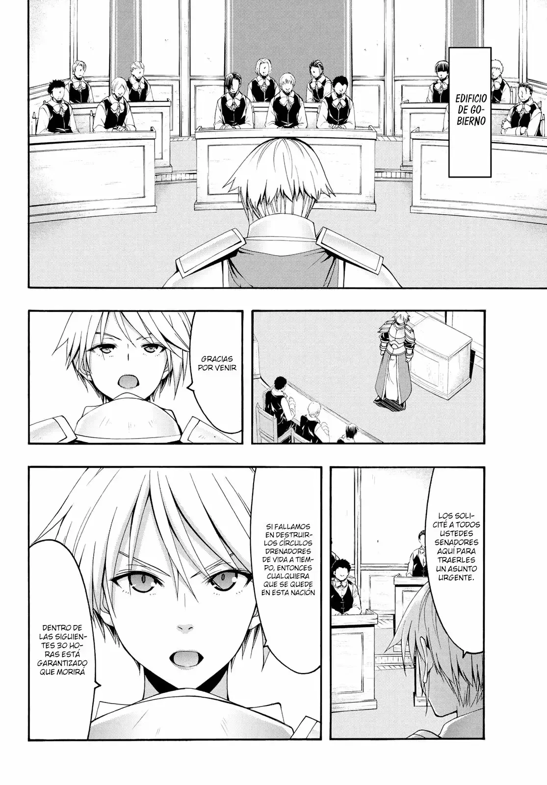 Capitulo 43 page 5
