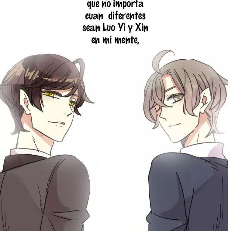 Capitulo 68.01 page 24