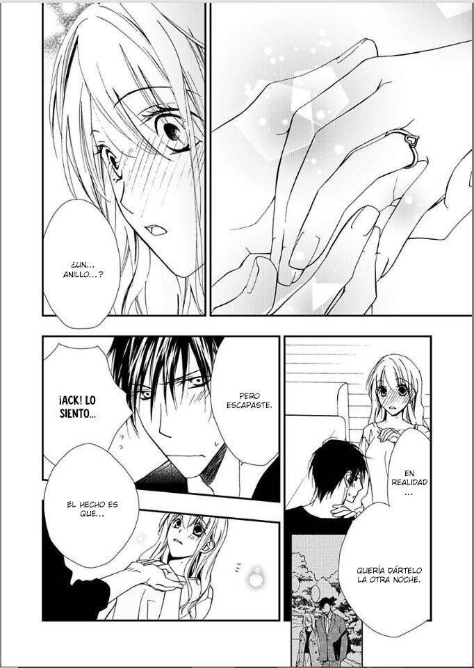 Capitulo 3 page 28
