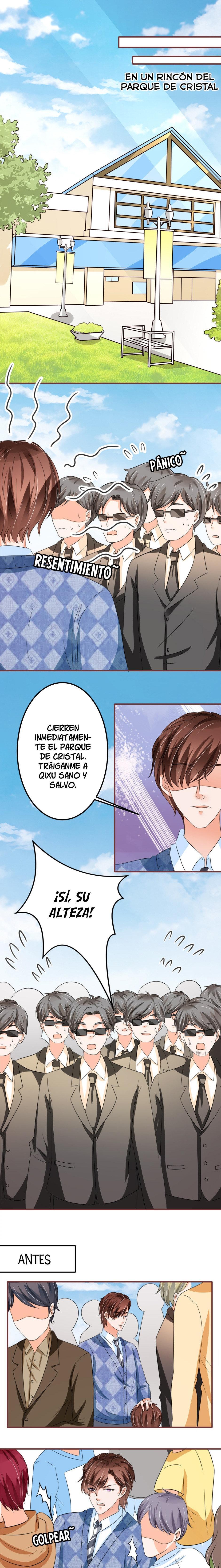 Capitulo 133 page 8