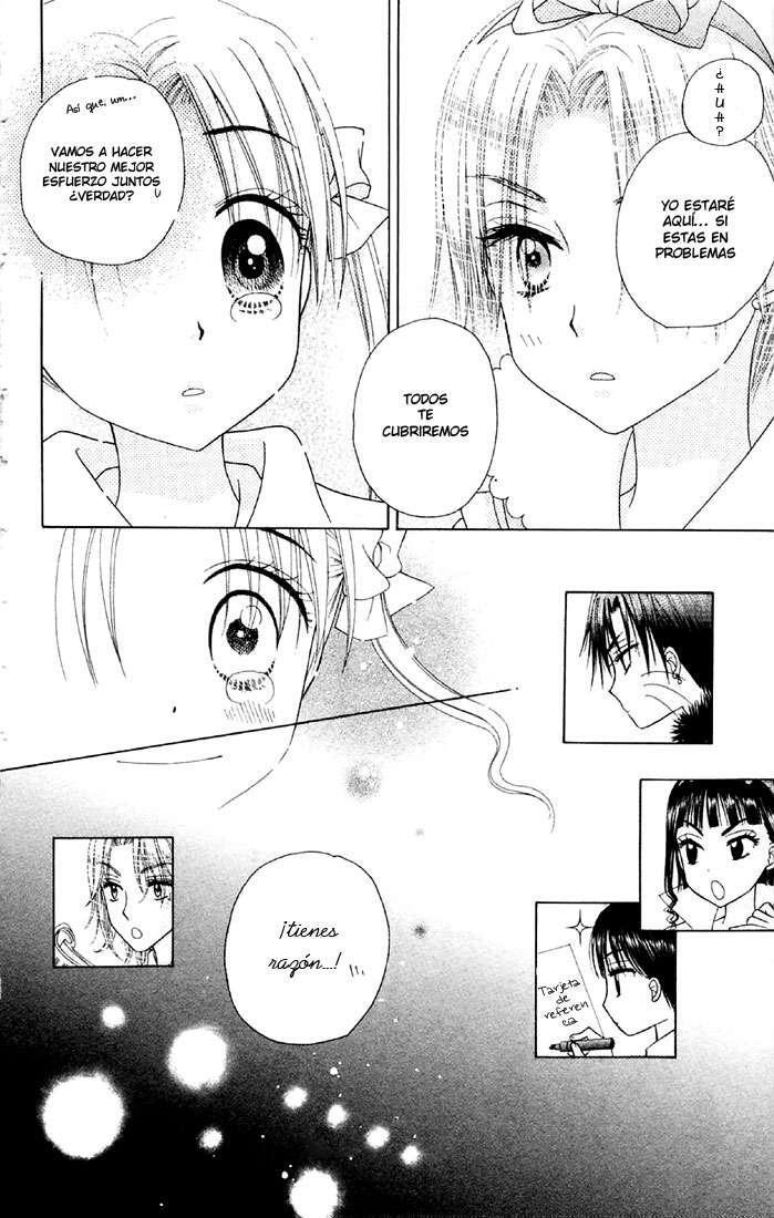 Capitulo 23 page 41