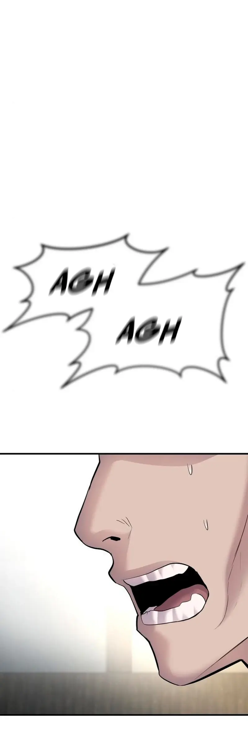 Capitulo 43 page 7