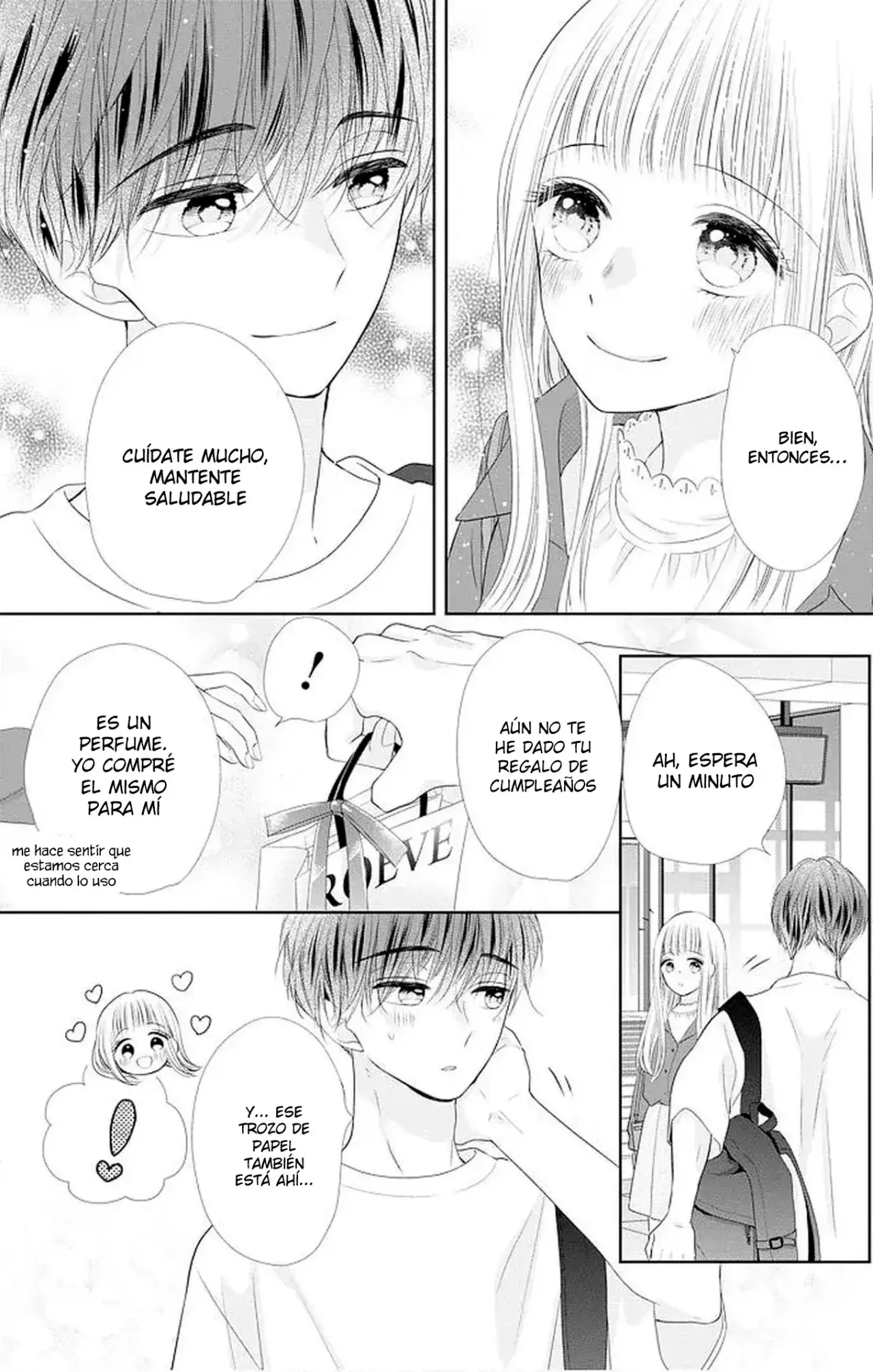 Capitulo 47 page 37