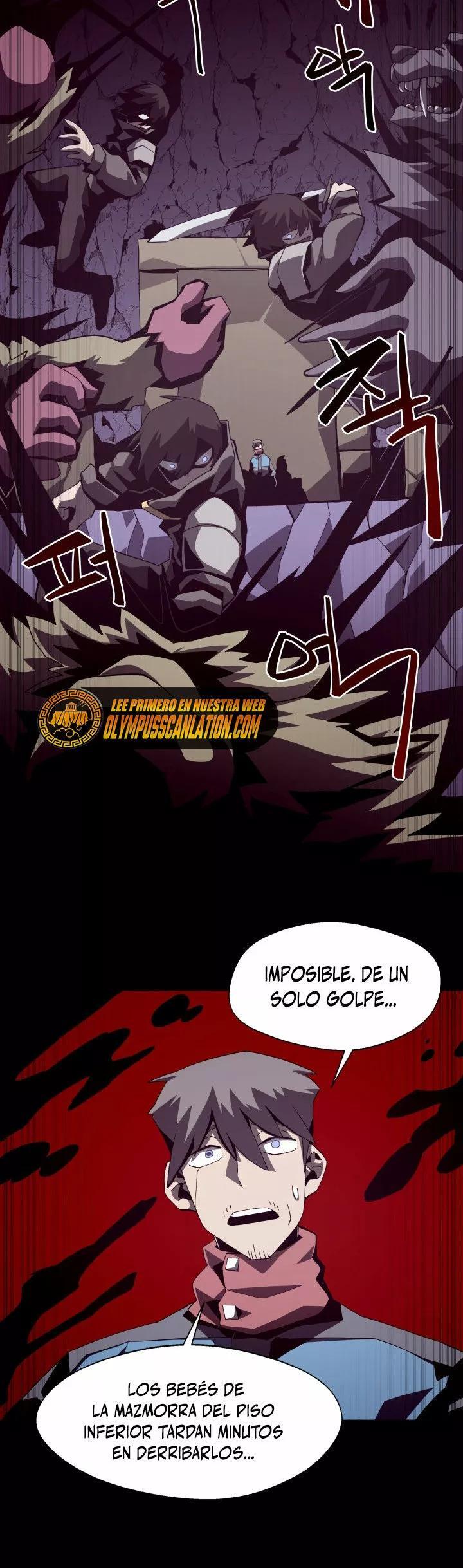 Capitulo 18 page 5