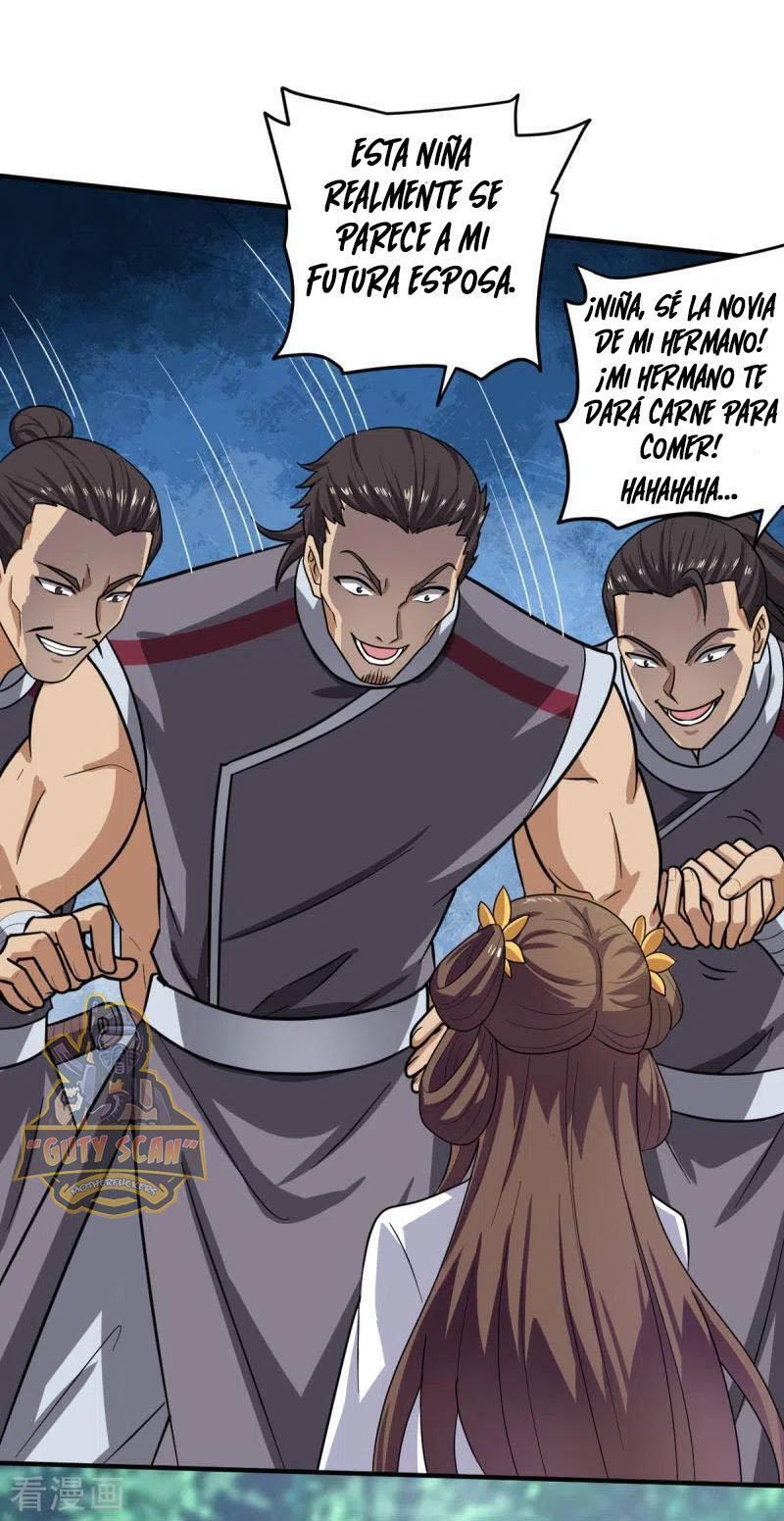 Capitulo 114 page 4