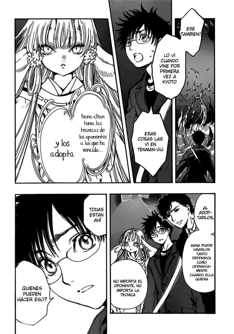 Capitulo 4 page 21