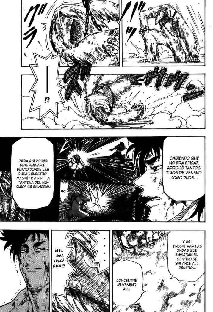 Capitulo 45 page 13