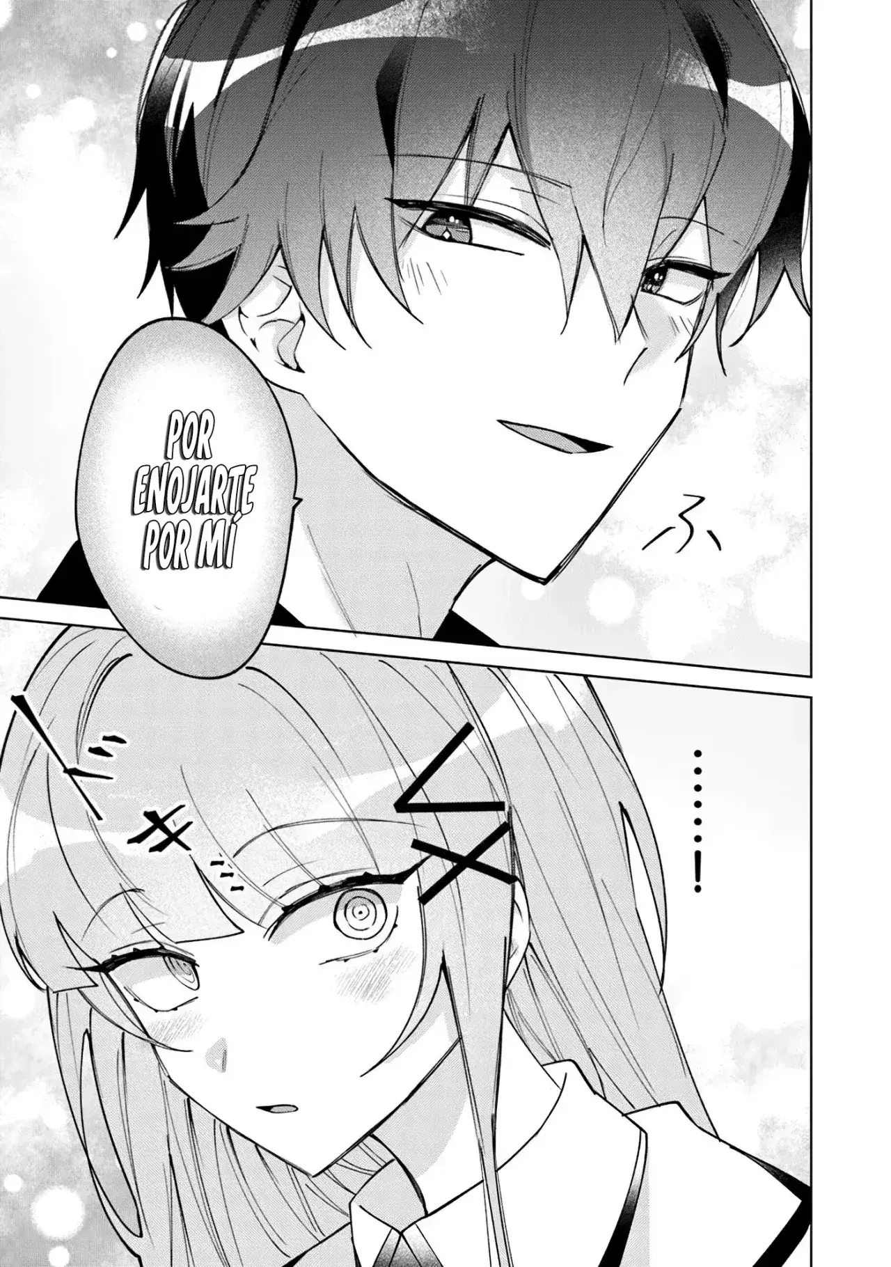 Capitulo 24 page 16