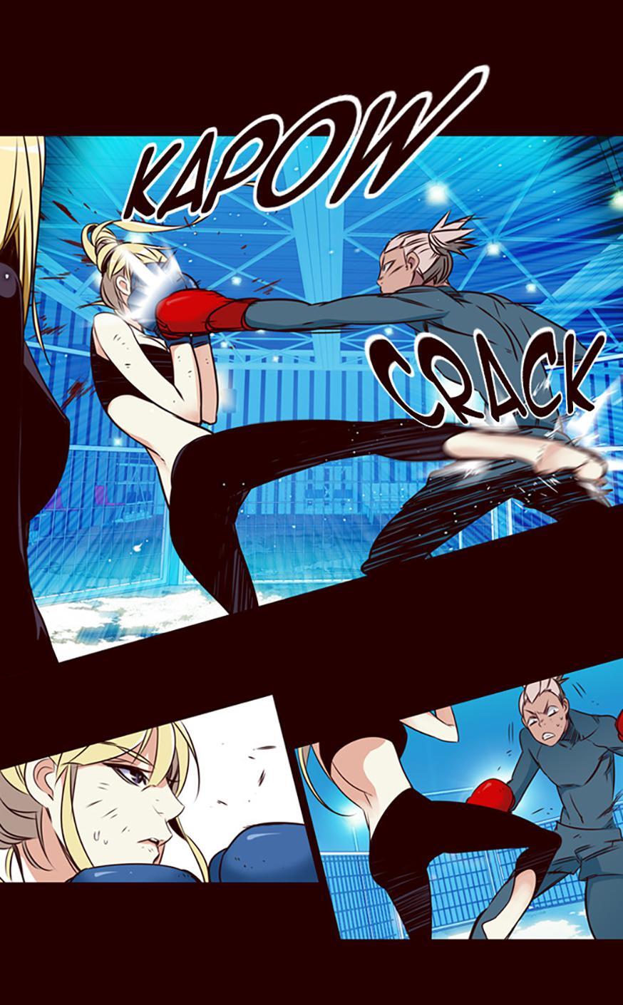 Capitulo 171 page 10