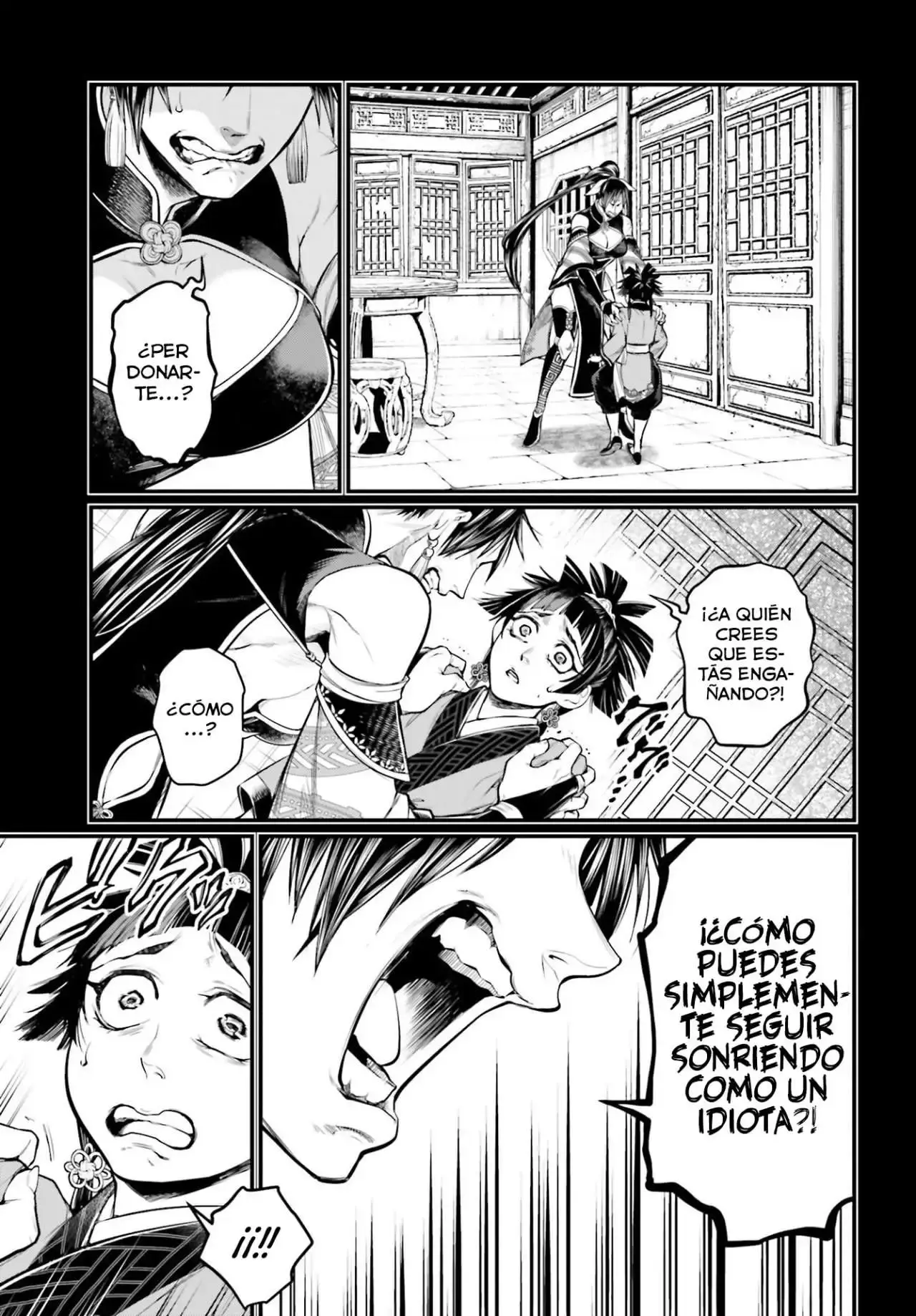 Capitulo 59 page 37