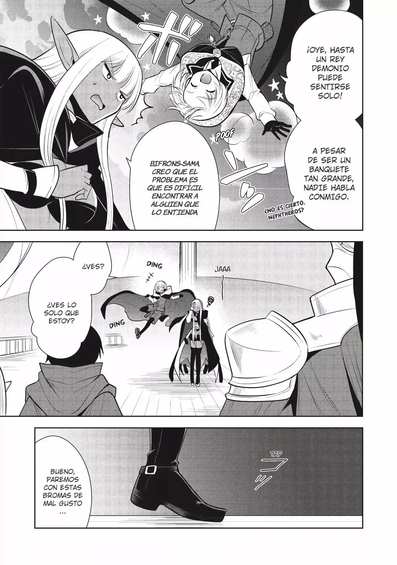 Capitulo 30 page 10
