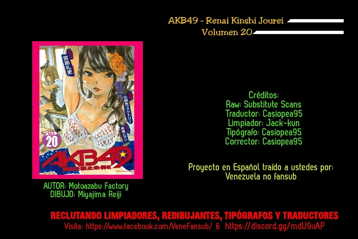 Capitulo 170 page 21