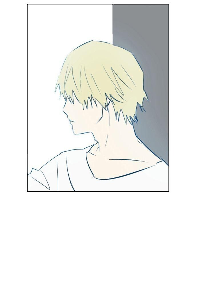 Capitulo 20 page 28