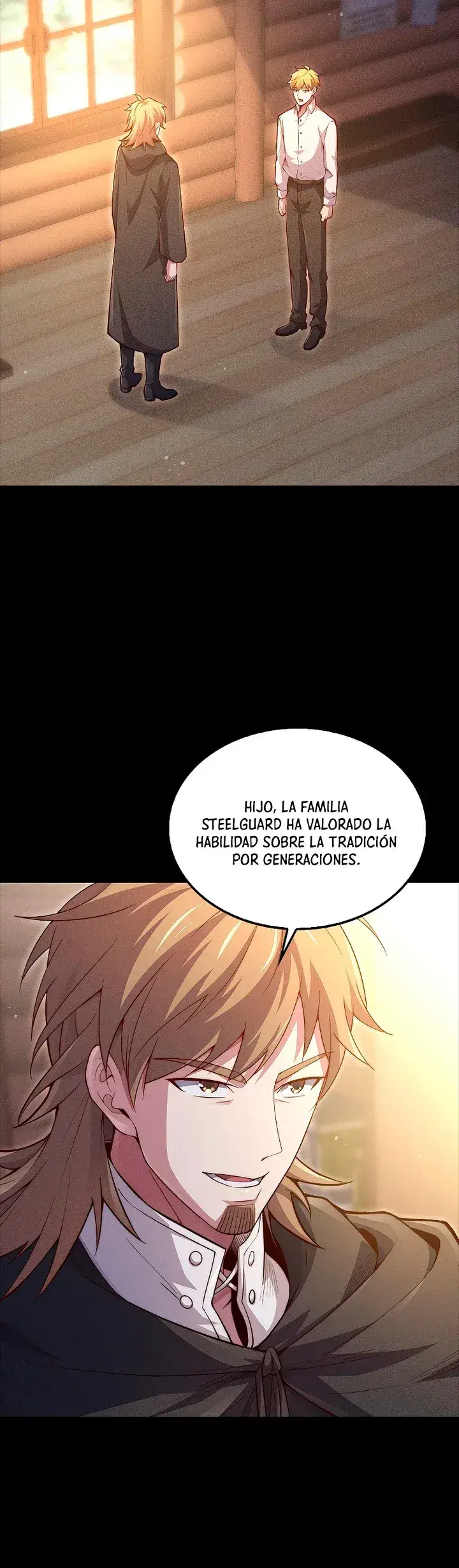 Capitulo 123 page 4