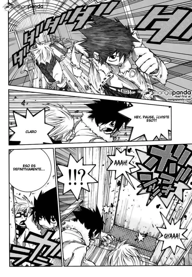 Capitulo 9 page 19