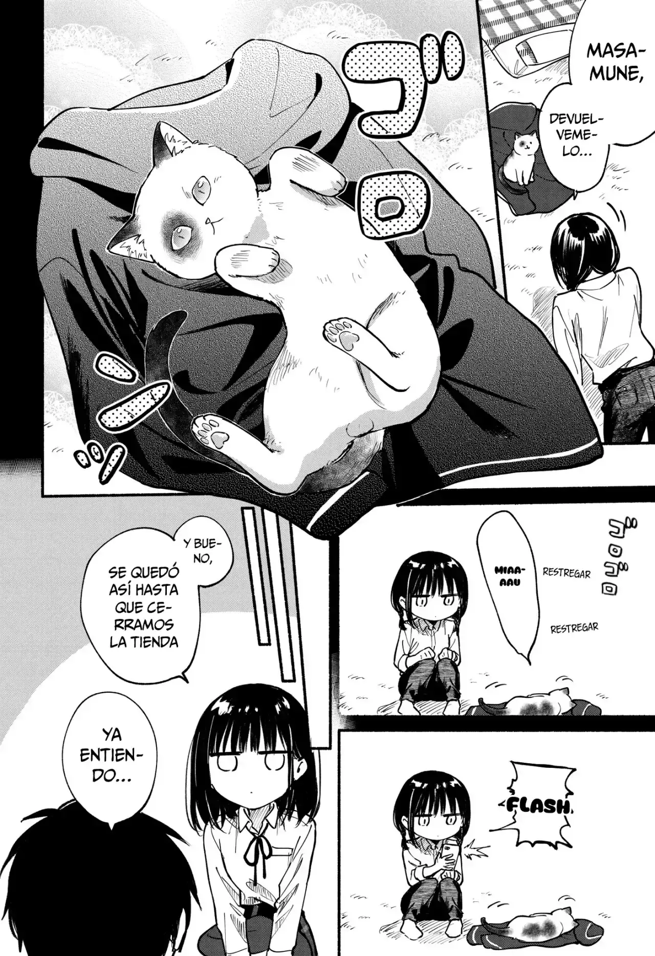 Capitulo 8 page 12