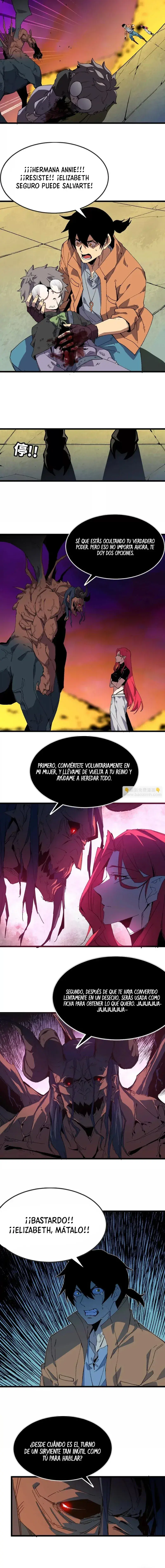 Capitulo 30 page 5