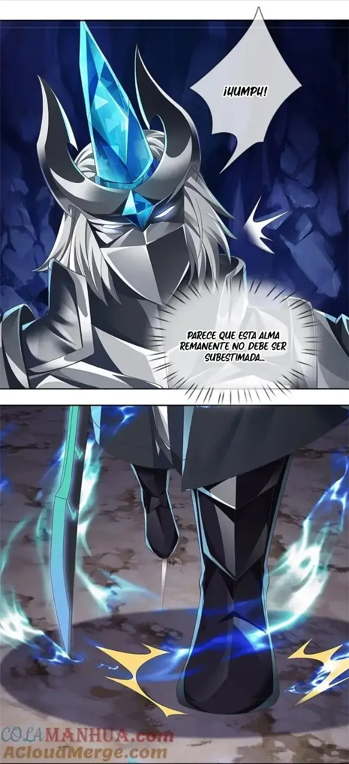 Capitulo 623 page 3
