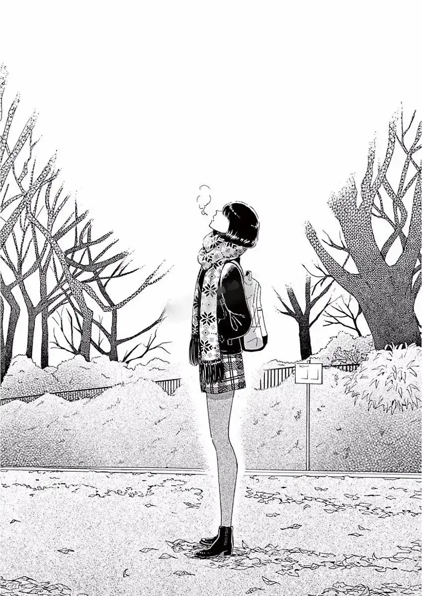 Capitulo 67 page 6